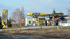 Éles belpolitikai vitához vezetett Szlovákiában az olajembargó
