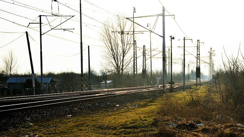 Újabb részletek derültek ki a lengyel-magyar vasútprojektről