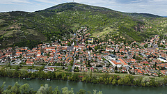 Milliárdos fejlesztések Tokaj-hegyalján