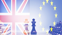 Brexit: az a biztos, hogy marad a bizonytalanság