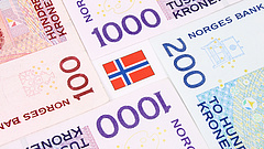 A norvég alapból 21. századi beruházás Erdélyben