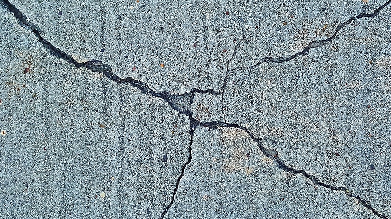 Földrengés volt Nagykanizsa környékén
