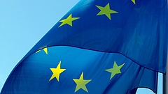 Az EU újabb lépést tett a japán és szingapúri kereskedelmi megállapodások felé