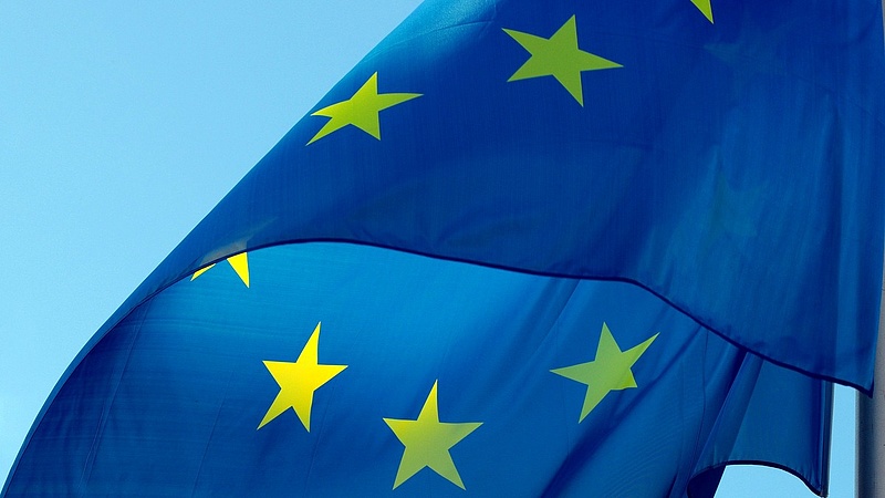 Az Európai Bizottság kész támogatni a vállalatokat és Olaszországot