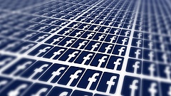 Facebook: nem 50, hanem csak 29 millió felhasználó adatait szerezték meg