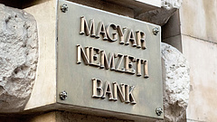 Jóváhagyta az MNB az Altera részvényekre tett nyilvános vételi ajánlatot