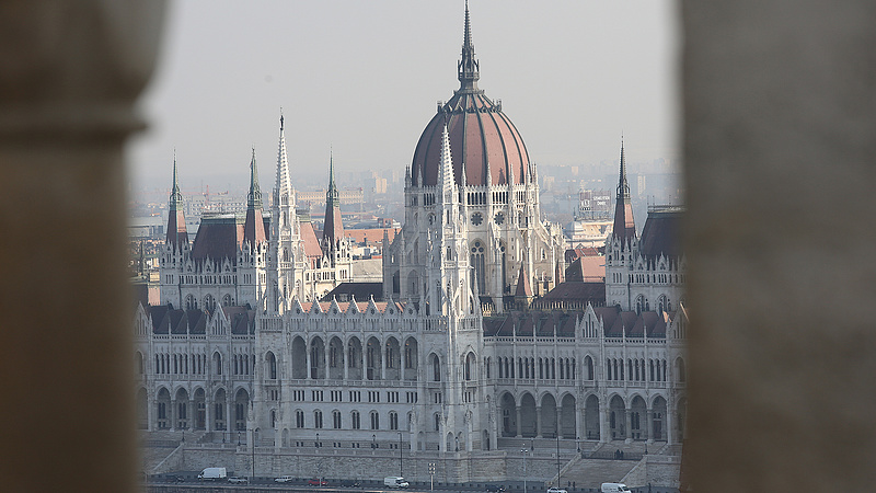 Ennyire népszerű Magyarország a turisták szemszögéből