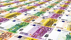 Így csapolná meg az EU a magyarok és a lengyelek ingyenpénzét