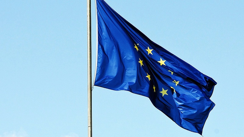 Az eurózónatagok 2020-as büdzsétervezetét értékelte az Európai Bizottság
