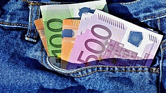 Kész a terv - megelégelte Brüsszel az uniós pénzek ellopását