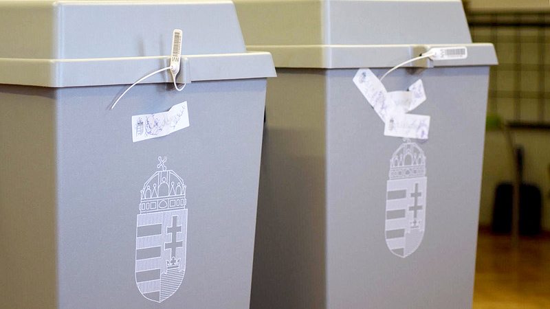 Választás: a Jobbik rendszerszintű visszaéléseket talált