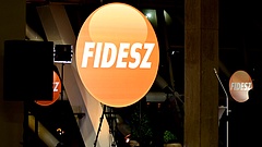 Megdöbbentő eredmény - Ezt még a Fidesz-szavazók sem nézik el