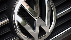 Autóértékesítéseket függeszt fel a Volkswagen