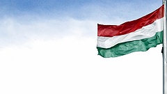 A vártnál is jobban száguld a magyar gazdaság