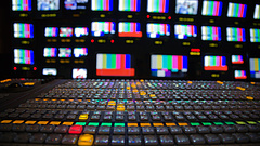 Digitális tévéhálózatok: a piaci szereplőkhöz fordult a hatóság
