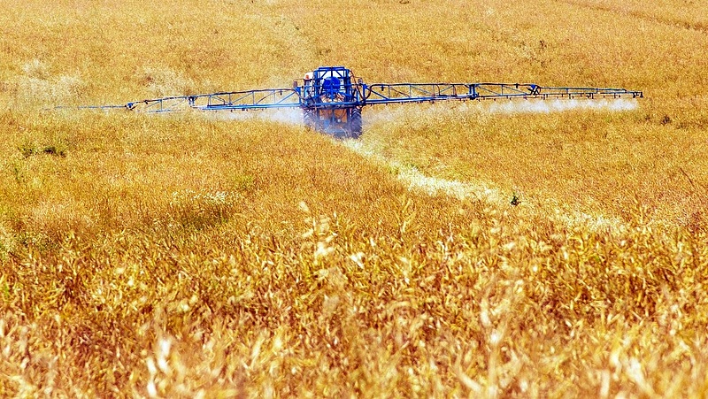 Közeledik a ciprusi és a magyar mezőgazdaság
