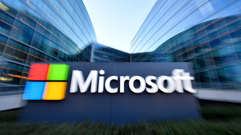Microsoft-botrány: még diktatúrákban sem volt akkora csalás, mint itthon