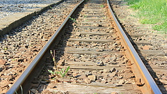 Befejeződik a ceglédi vasútvonal felújítása
