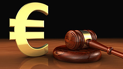 Döntött az EP: kötelező érvényű EU-jogszabállyá vált a jogállamisági feltételrendszer