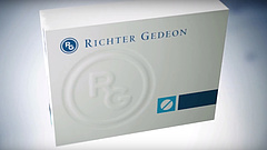 Új fogamzásgátló értékesítéséről állapodott meg a Richter