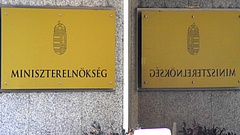 Völner-Schadl-ügy: három minisztériumot szálltak meg a nyomozók