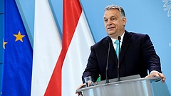 Orbán szerint erre szavaztak a magyar emberek