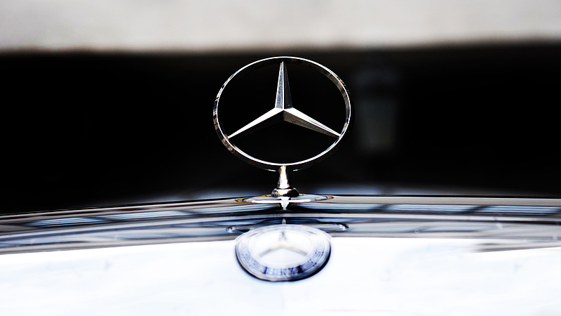 A Daimler növelné részesedését a Kamazban
