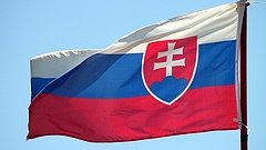 Bekeményítenek a szlovákok
