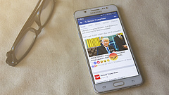 Véget érhet a politikusok kivételezett helyzete a Facebookon
