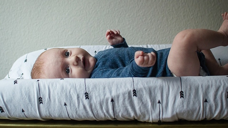 Így regenerálódhatnak a kismamák a szülés után - friss kutatás