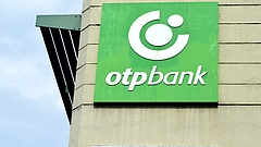 Újabb bankot vehet meg az OTP