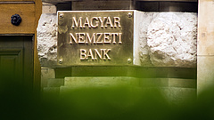 Az MNB felkészült a monetáris politika fokozatos normalizálására