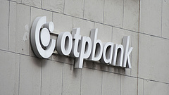 Még három bankot vásárolna az OTP