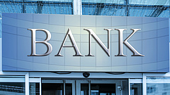 Fütyültek a bankok az MNB javaslatára - nem fognak örülni a kispénzű ügyfelek