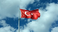 Devizaválság - Közösségi profilok ellen nyomoznak a törökök