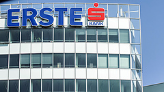 Jó hírt kapott a magyar Erste Bank
