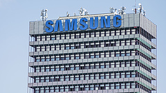 Hatalmas veszteség a Samsungnál