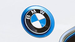 Mikor készül el az első debreceni BMW? Kiderült!