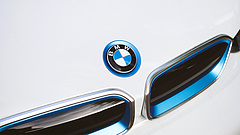 A járvány előtt eldőlhetett, hogy halasztják a BMW debreceni beruházását (G7)