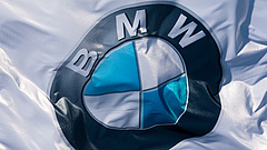 BMW-gyár: gigantikus tereprendezés következik