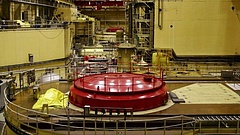 Paksi atomerőmű: sokkal nagyobb a baj, mint gondoltuk?