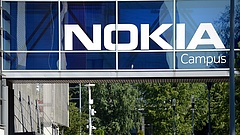 Kivonul Oroszországból a Nokia
