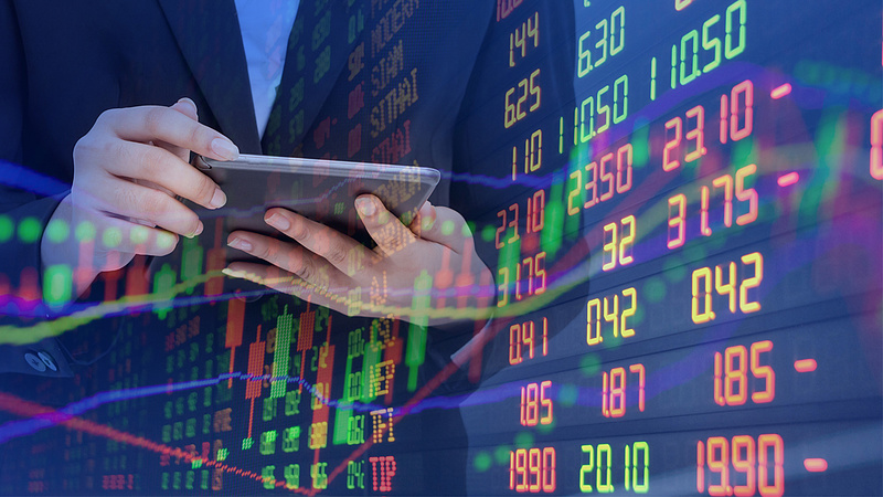 A Konzum részvényei a FTSE indexeinek részévé válnak