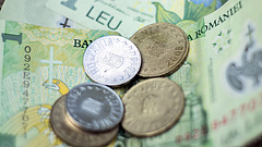 Vágtáznak a román bérek - a magyar emelkedést is lehagyják
