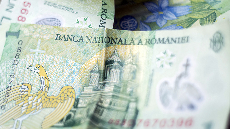 Téves a Romániában élők adóérzékelése
