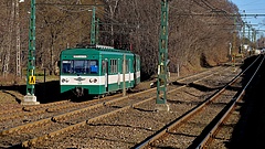 Átvette az állam Budapesttől a metró és a HÉV-ek összekötésének projektjét