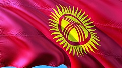 Magyar-kirgiz fejlesztési alapról döntött a kormány