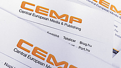 Az Index nem lett a tulajdonunk - Megszólaltak a CEMP-X Online új tulajdonosai
