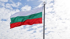 Bulgária is ejti a letelepedési kötvényeket