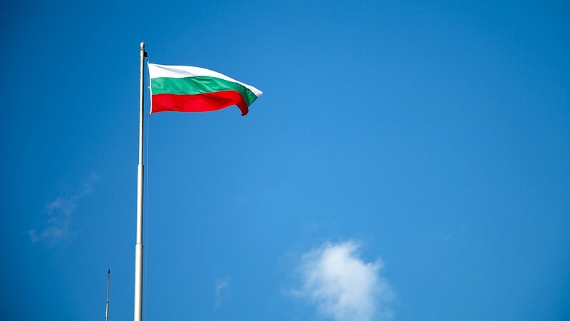 Belebukott ingatlanbotrányába egy bolgár miniszter